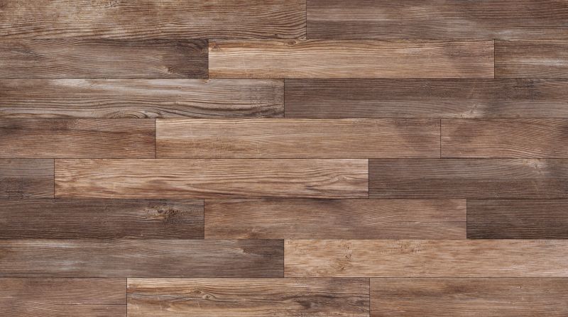 Commercial Hardwood Service in Uniontown, PA