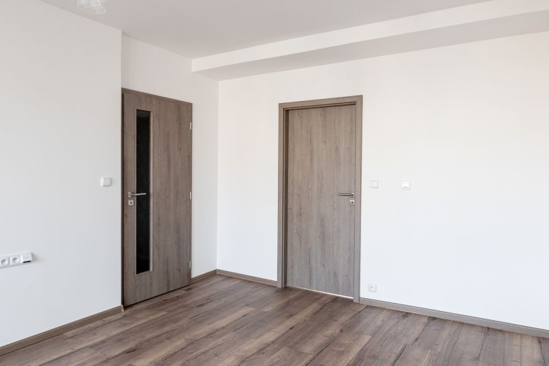 Laminate Floor Replacement in Confluence, PA