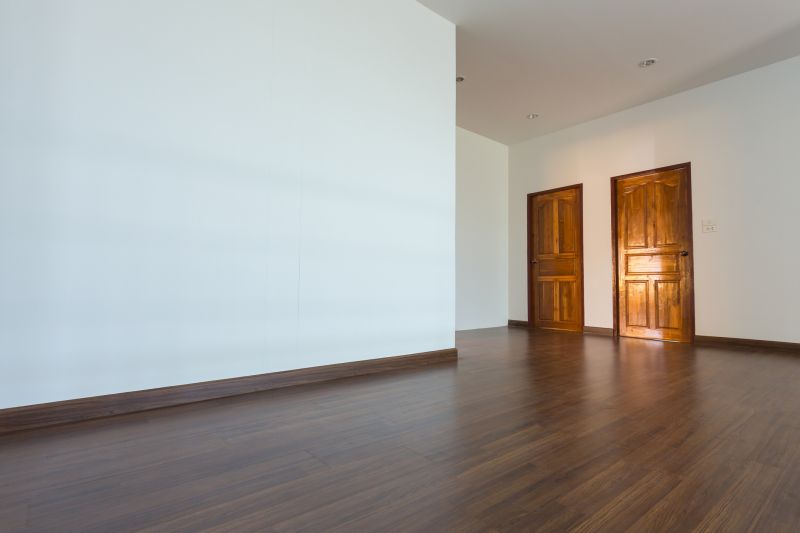 Laminate Floor Replacement in Connellsville, PA