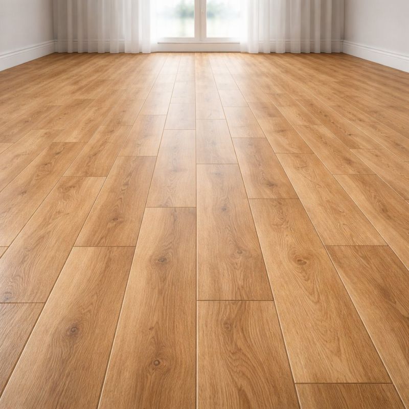 Laminate Floor Replacement in Mount Pleasant, PA