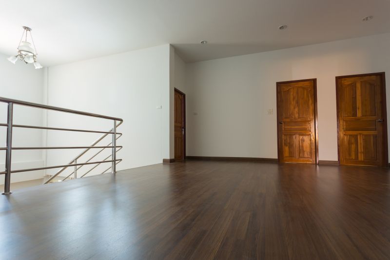 Laminate Floor Replacement in Mount Pleasant, PA
