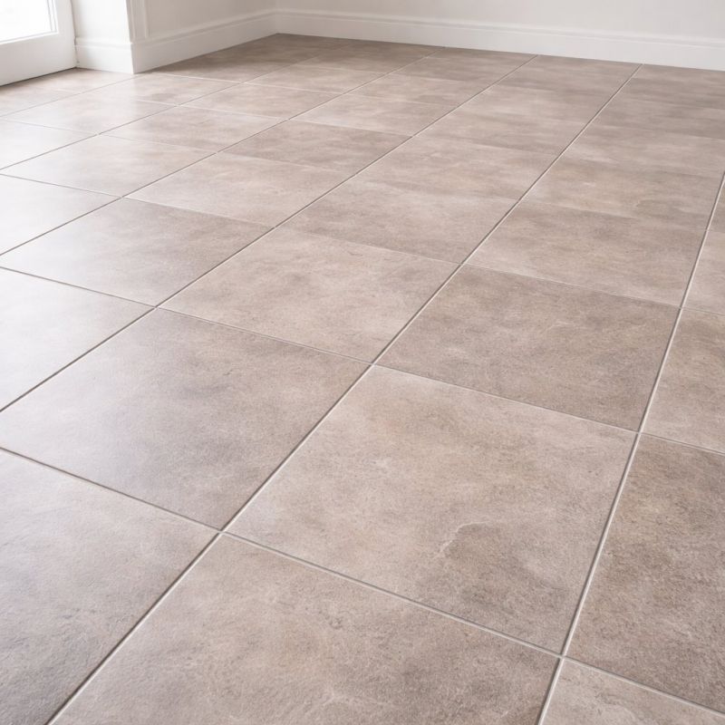 Laminate Tile Installation in Uniontown, PA