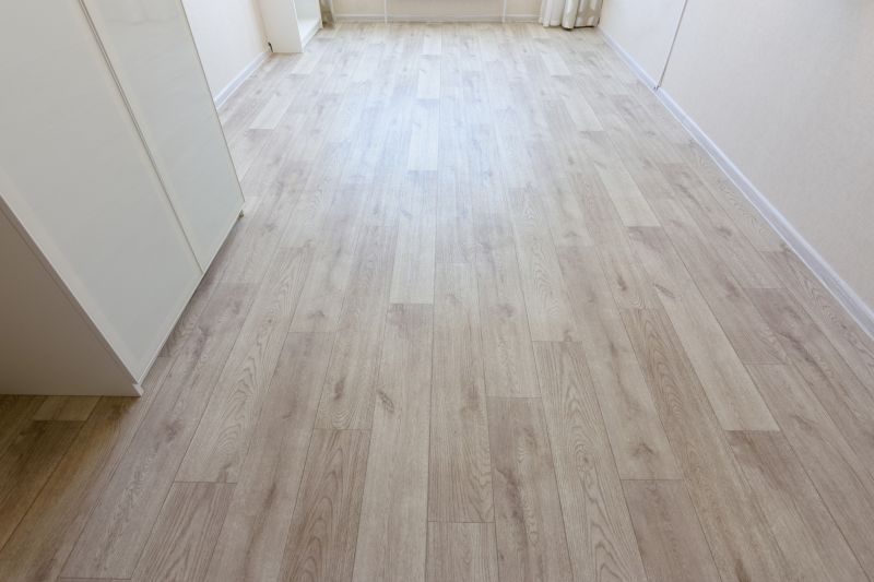 Linoleum Floor Installation in Markleysburg, PA