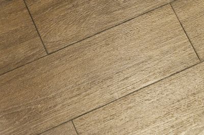 Linoleum Floor Installation in Waynesburg, PA