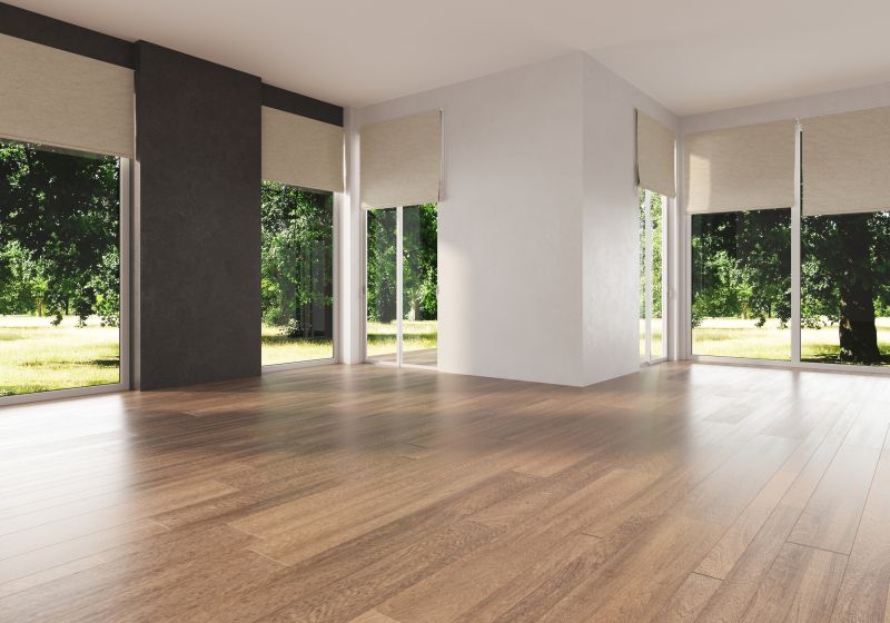 Lvt Flooring Installation in Mount Pleasant, PA