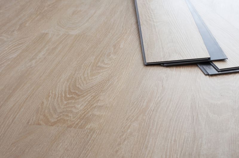Sheet Flooring Installation in Waynesburg, PA