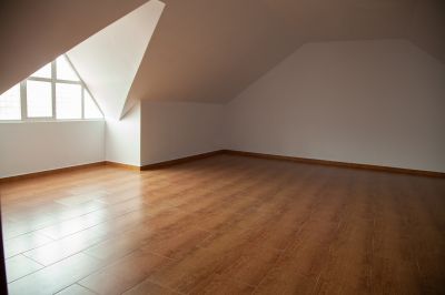 Sheet Linoleum Installation in Friendsville, MD