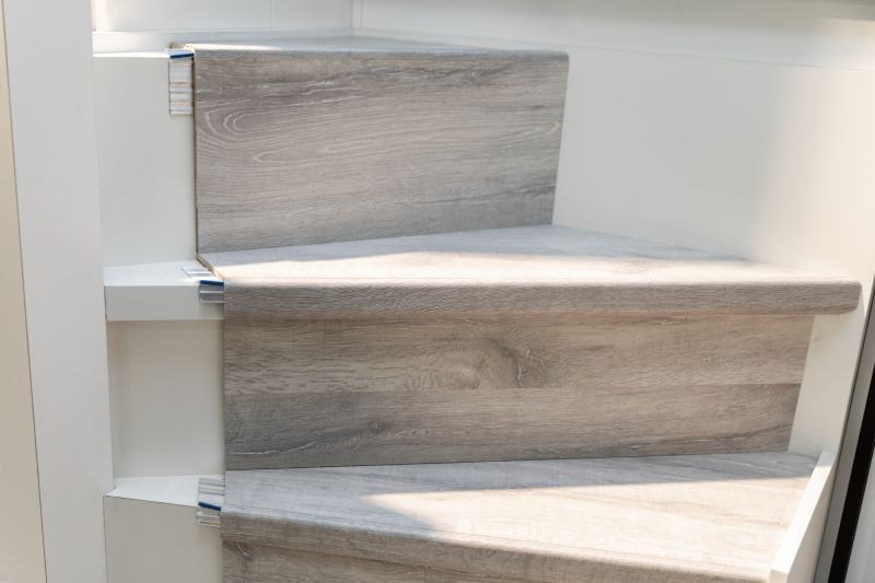 Wood Laminate Installation in Uniontown, PA